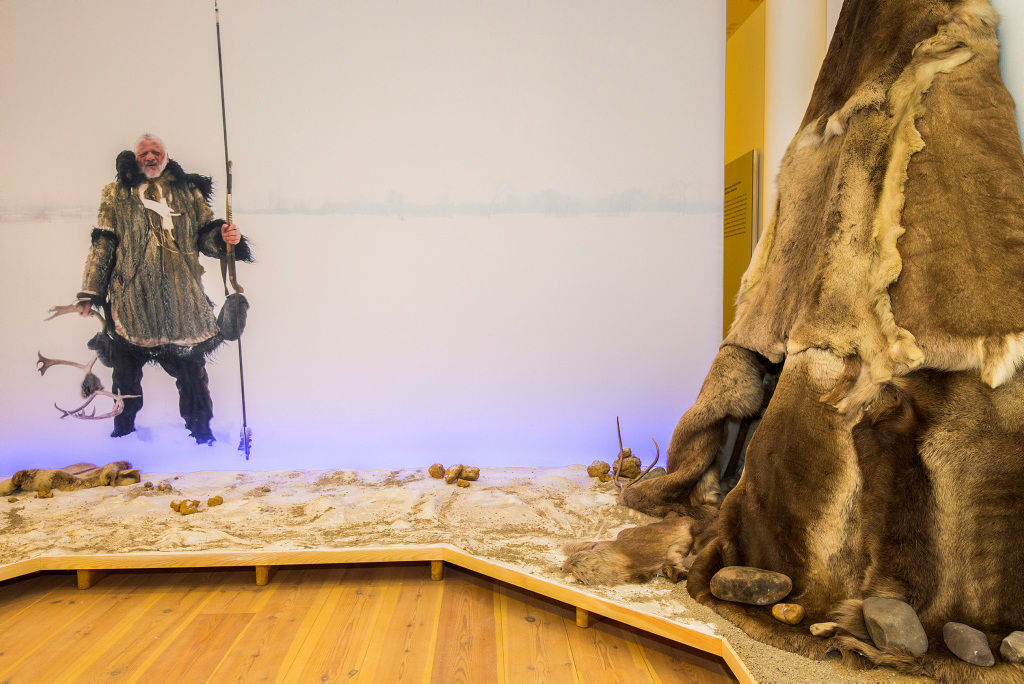 © GLM, Foto: Thorsten Hübner