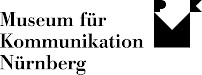 Eine Ausstellung des Museums für Kommunikation Nürnberg – ein Museum der Museumsstiftung Post und Telekommunikation
