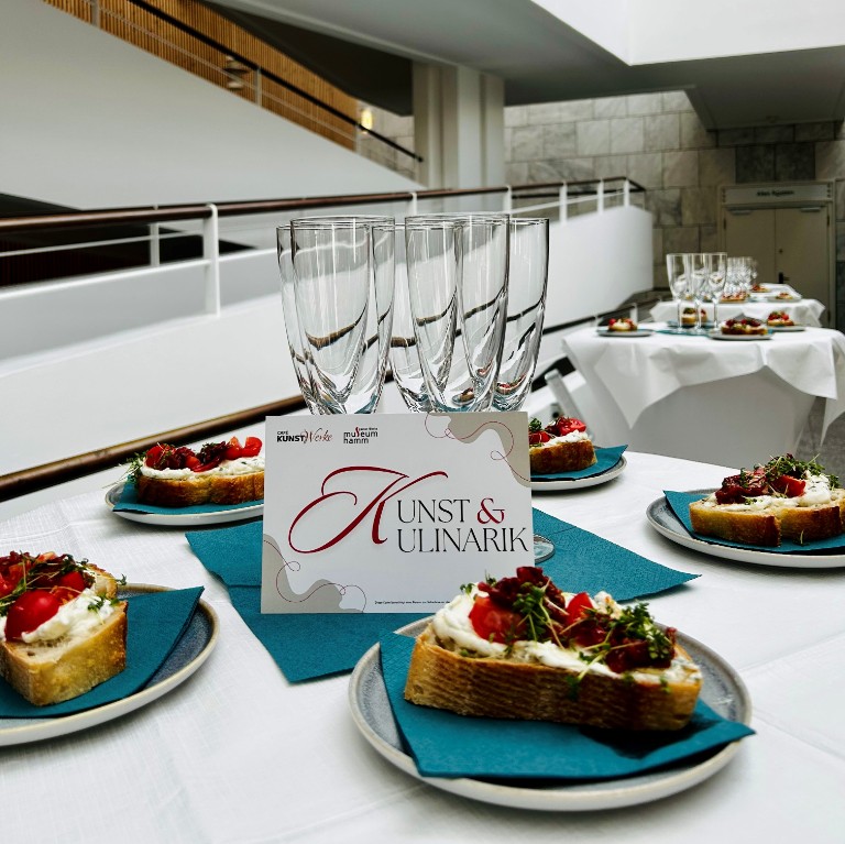 © GLM, Foto: Alexandra Peter