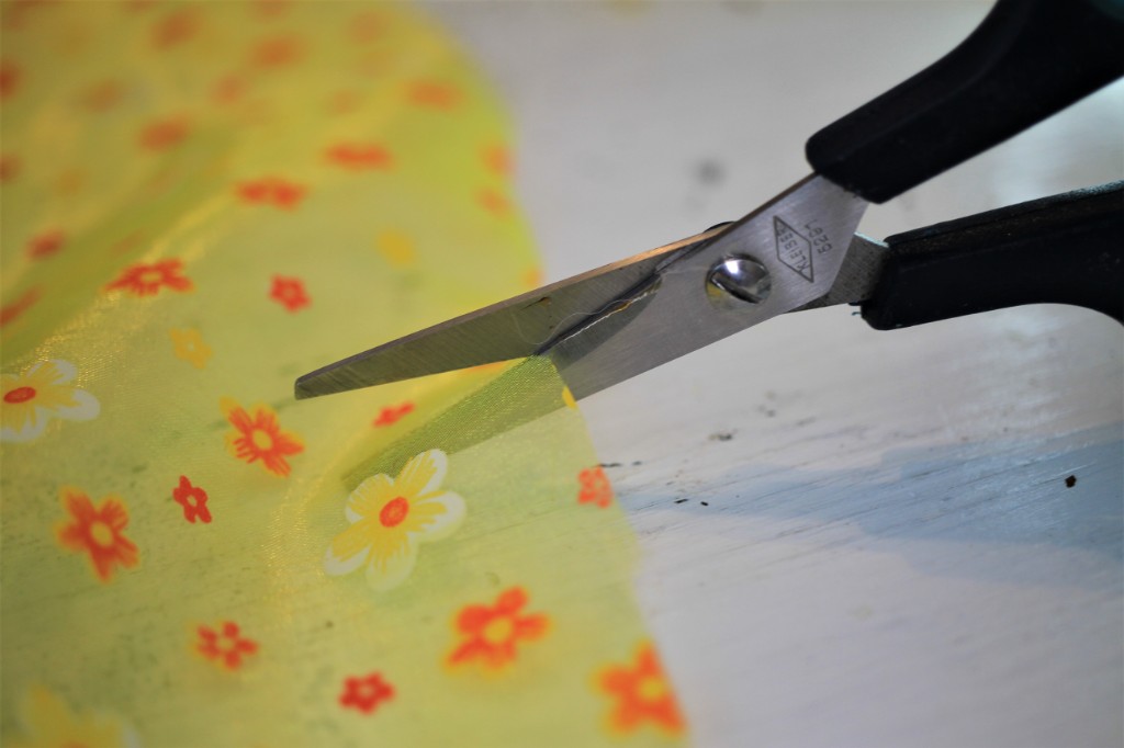 © Carola68 Die Welt ist bunt...... auf Pixabay