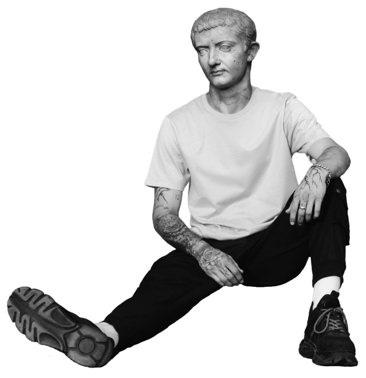 © VARUSSCHLACHT im Osnabrücker Land gGmbH Museum & Park Kalkriese